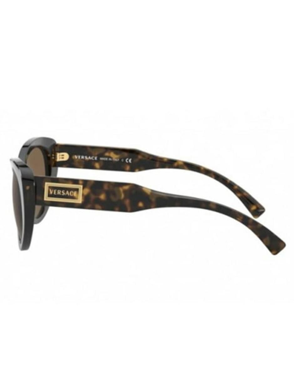 Lentes de sol para mujer 3