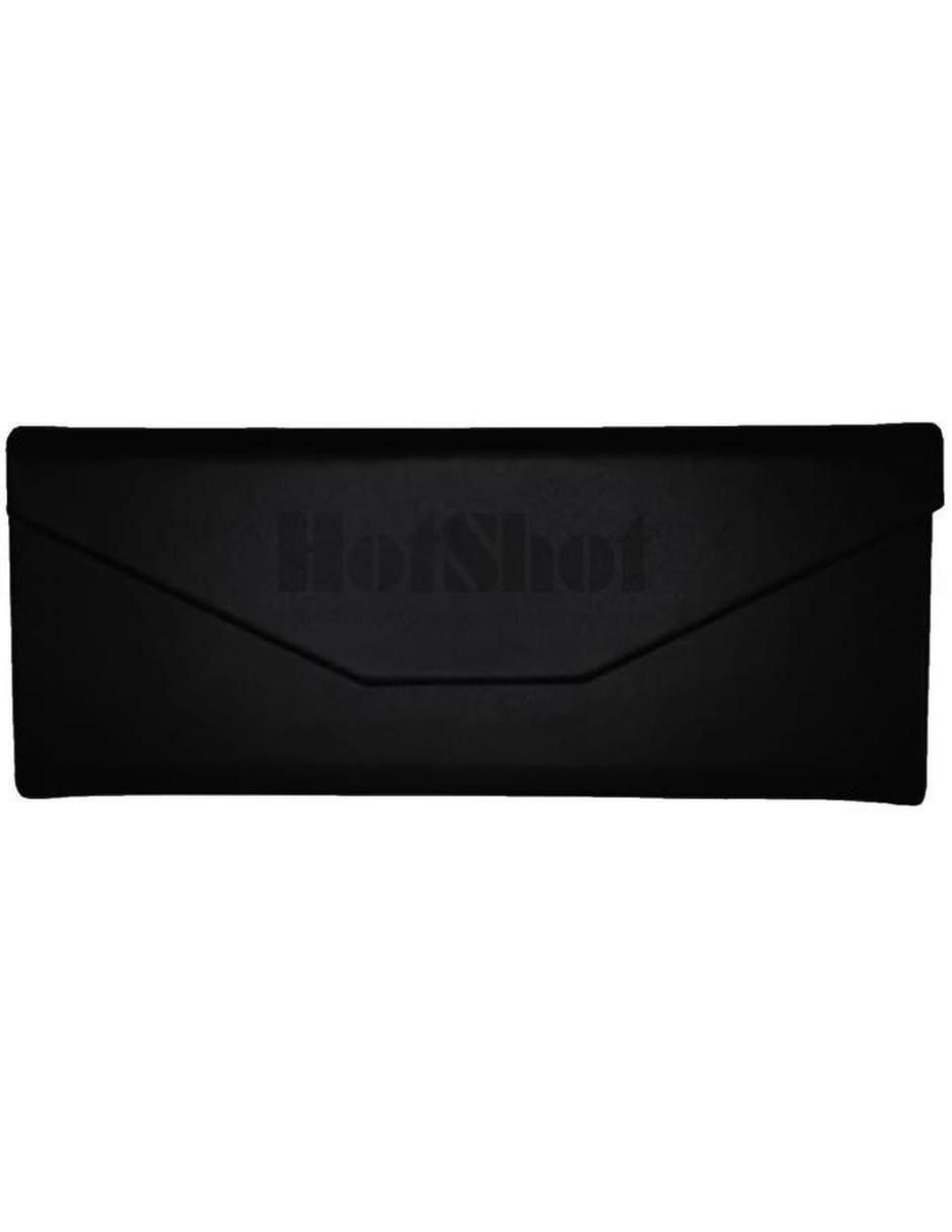 Estuche de lentes adulto