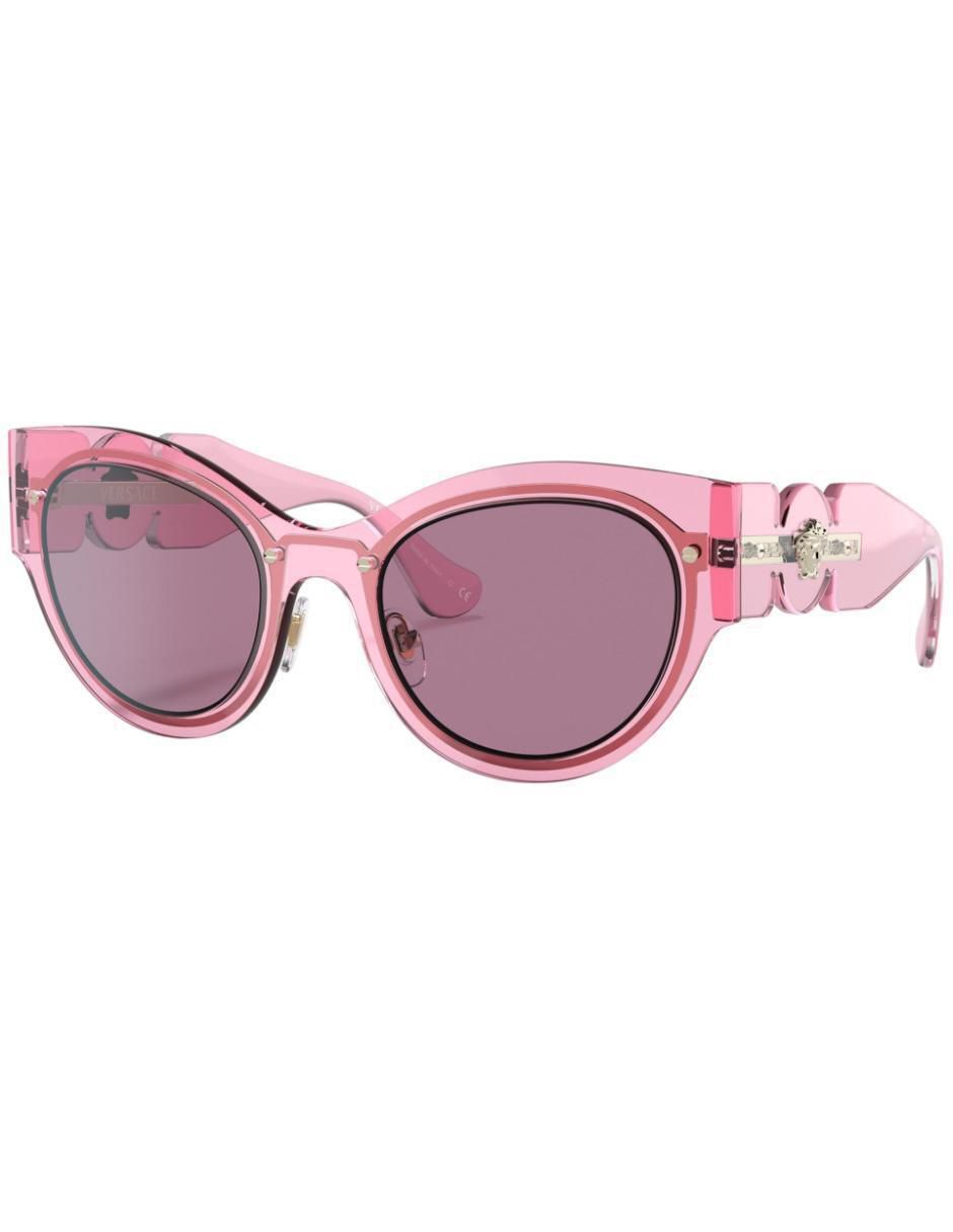 Lentes de sol Ve2234 125284 para mujer 2
