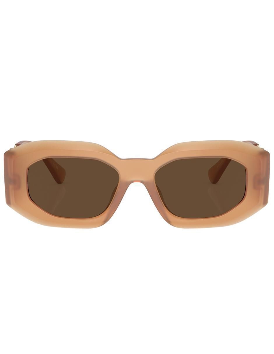 Lentes de sol Ve4425u 546773 para mujer