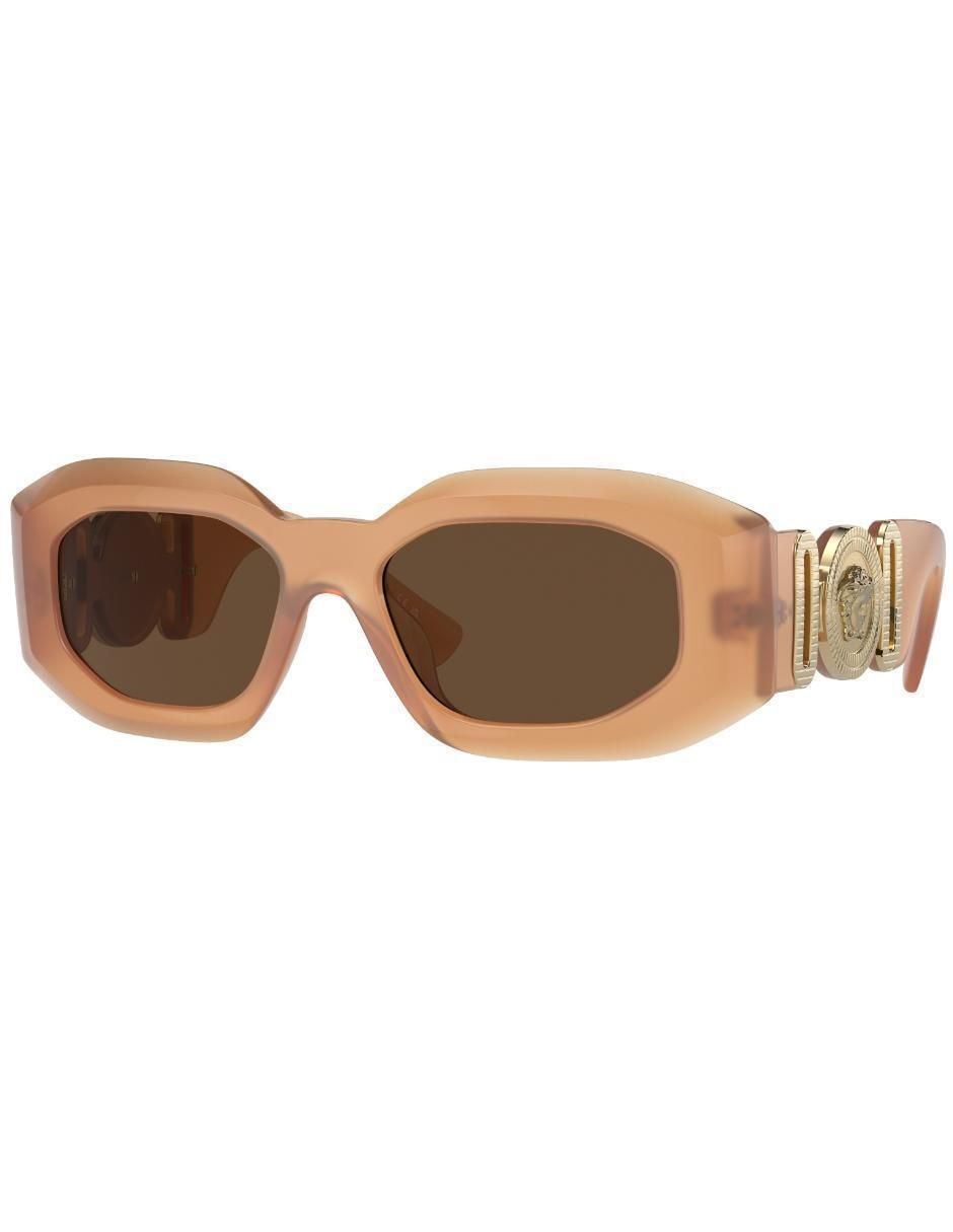 Lentes de sol Ve4425u 546773 para mujer 2