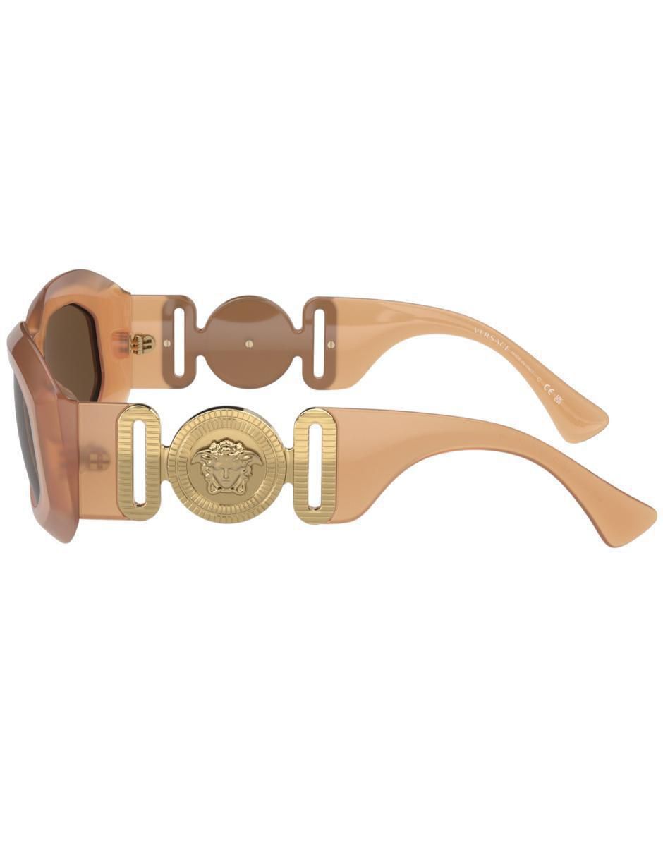 Lentes de sol Ve4425u 546773 para mujer 3