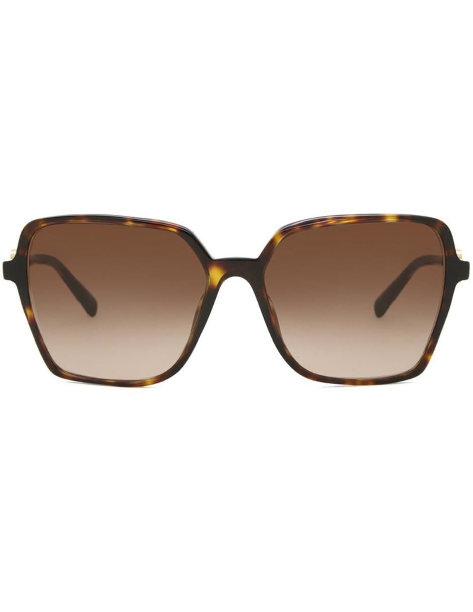 Lentes de sol Ve4396f 108/13 para mujer Lentes de sol Ve4396f 108/13 para mujer