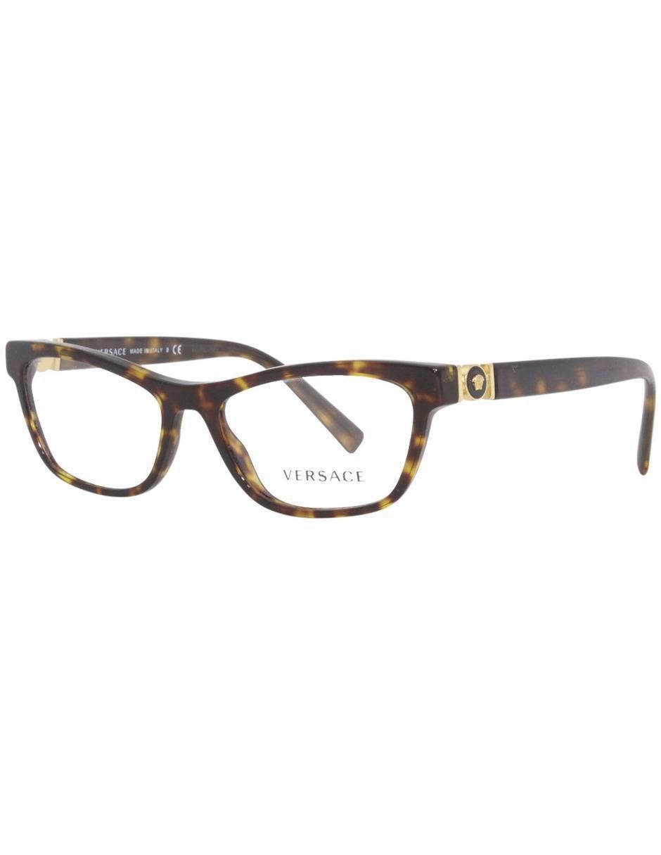 Armazón ve3272 108 para mujer 2