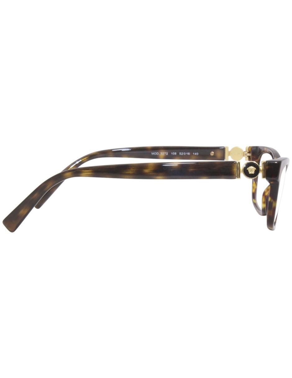 Armazón ve3272 108 para mujer 3