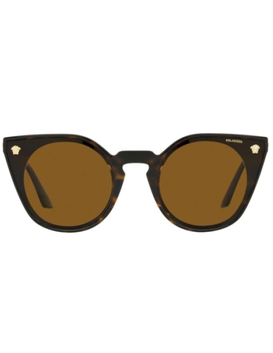 Lentes de sol ve4410 108/73 para mujer Lentes de sol ve4410 108/73 para mujer