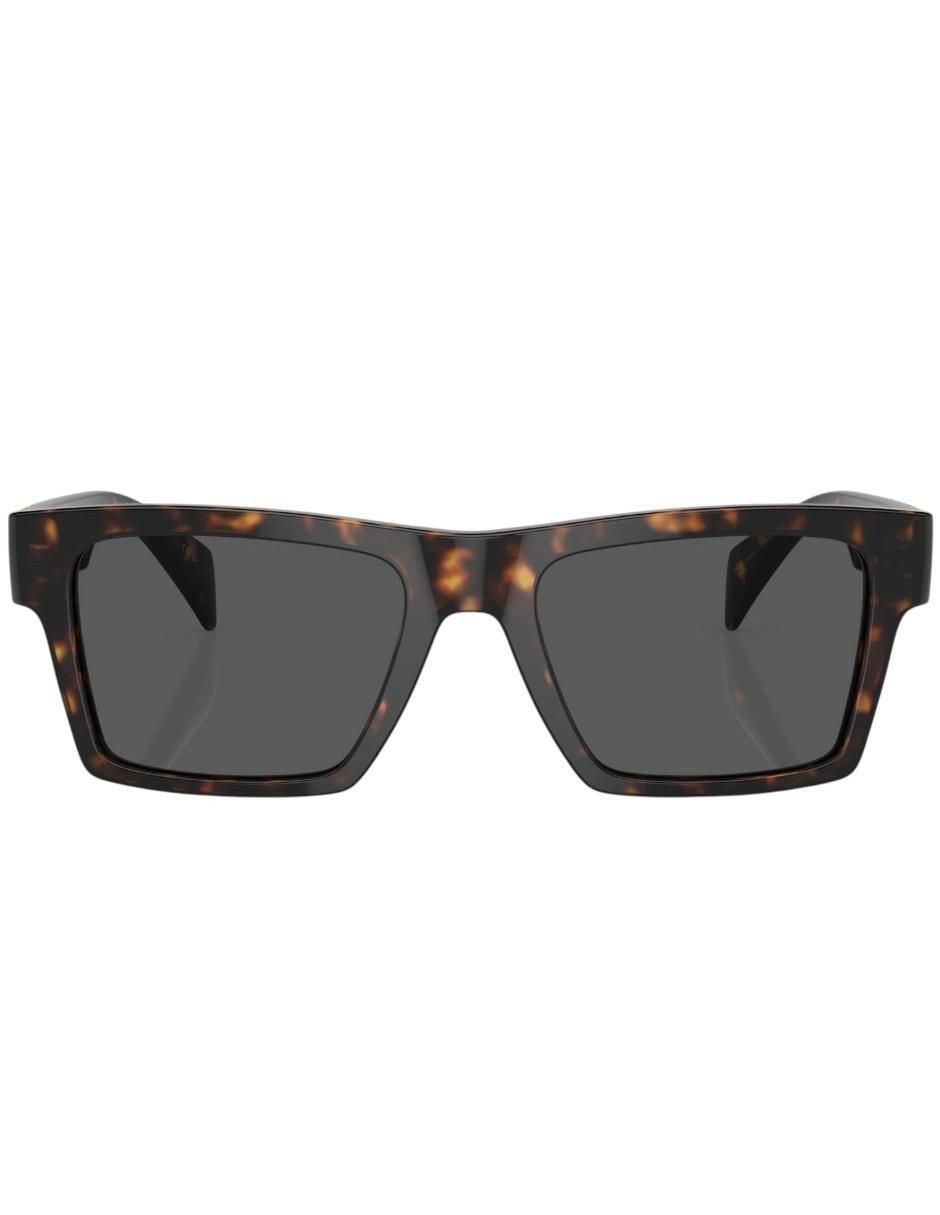Lentes de sol Ve4445f-108-87 para mujer