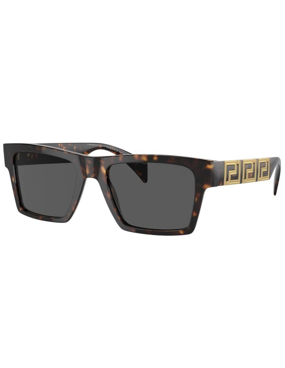Lentes de sol Ve4445f-108-87 para mujer 2