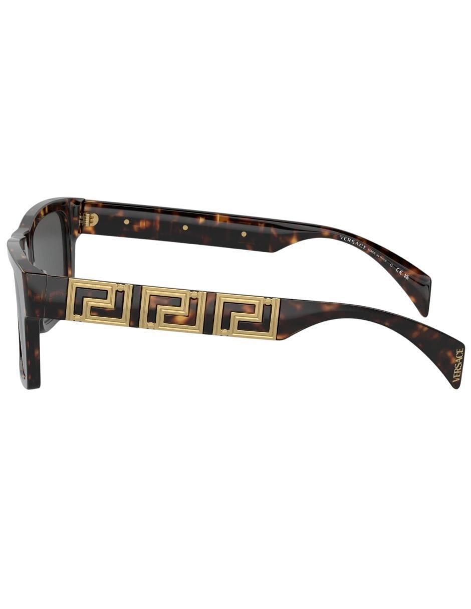 Lentes de sol Ve4445f-108-87 para mujer 3