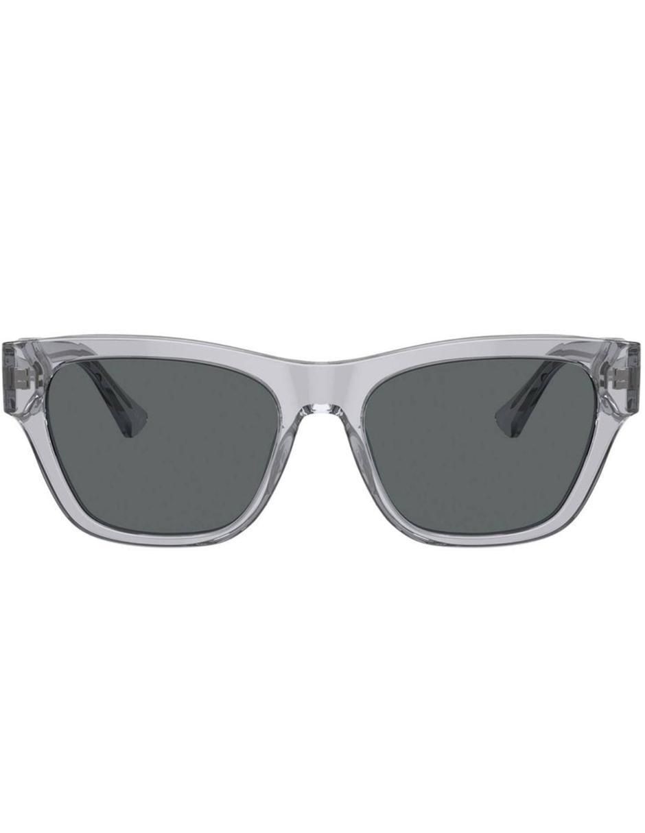 Lentes de sol Ve4457f 543287 para hombre