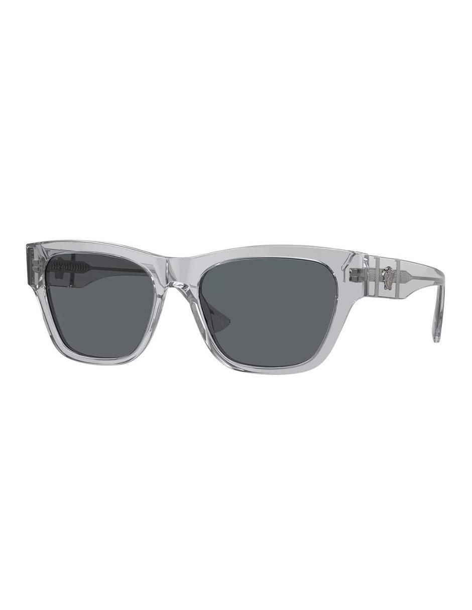 Lentes de sol Ve4457f 543287 para hombre 2