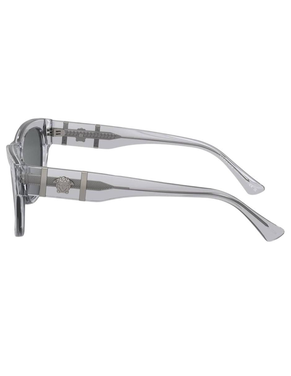 Lentes de sol Ve4457f 543287 para hombre 3