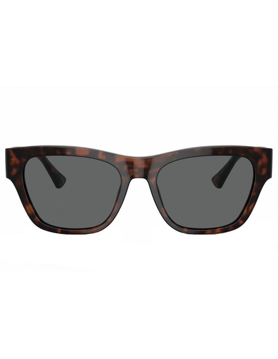 Lentes de sol Ve4457 542987 para mujer