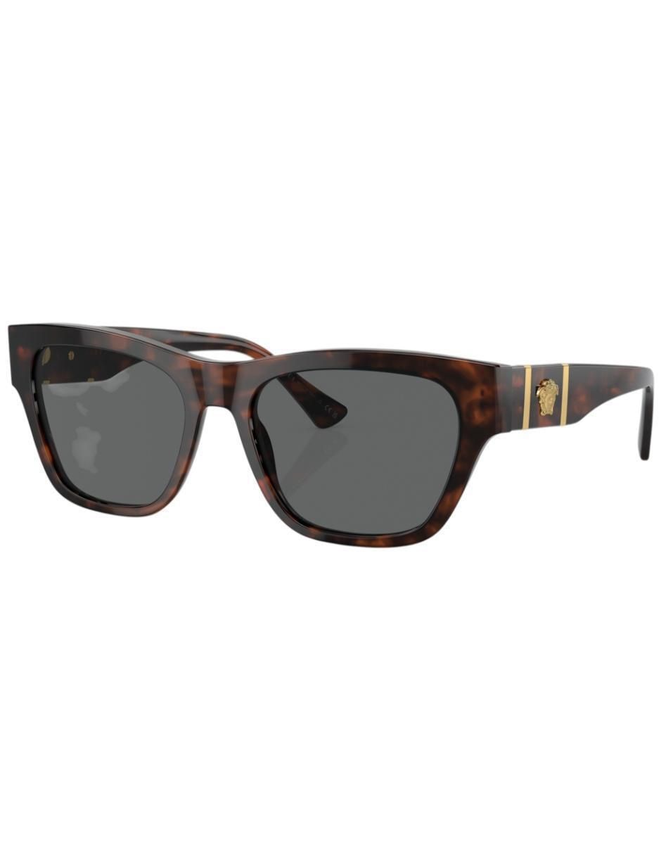 Lentes de sol Ve4457 542987 para mujer 2