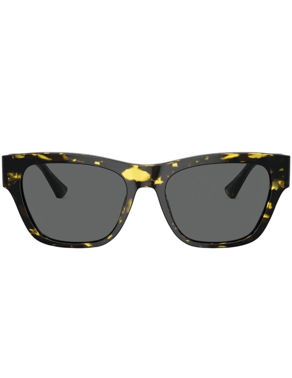 Lentes de sol Ve4457 542887 para mujer