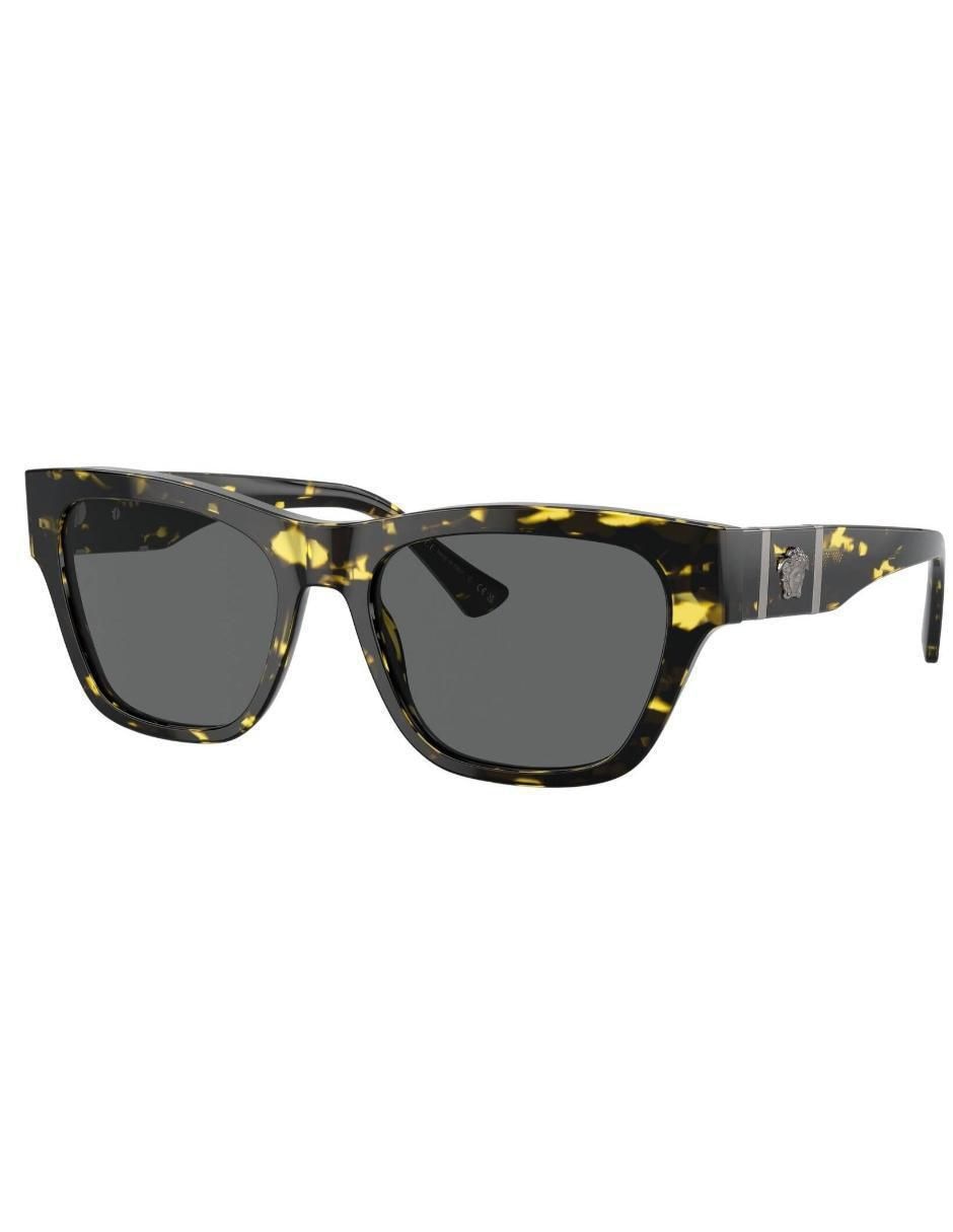 Lentes de sol Ve4457 542887 para mujer 2