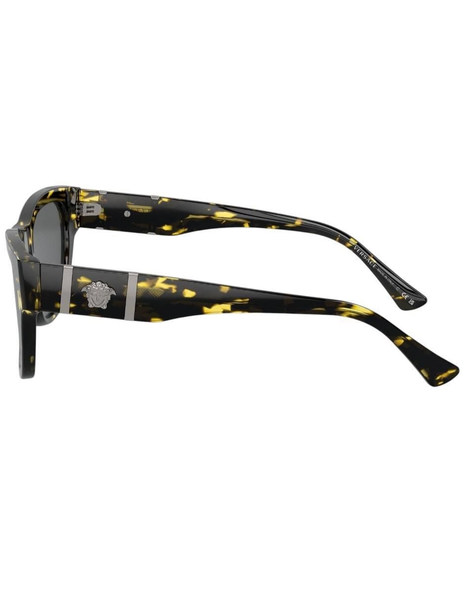 Lentes de sol Ve4457 542887 para mujer 3