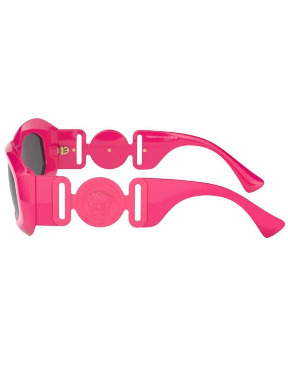 Lentes de sol Ve4425u 536787 para mujer 3