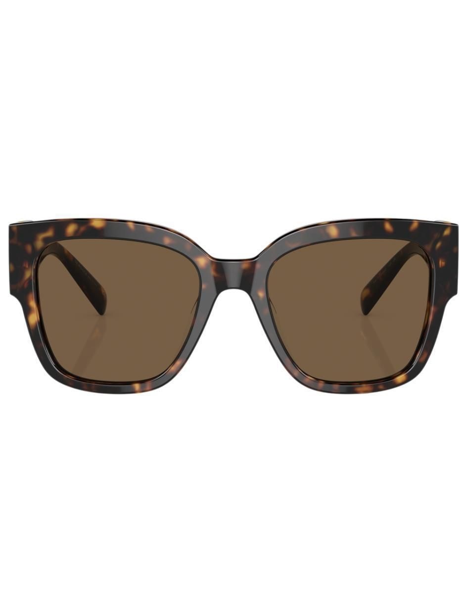 Lentes de sol VE4437U 108/73 para mujer