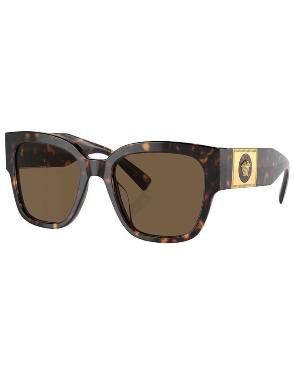 Lentes de sol VE4437U 108/73 para mujer 2