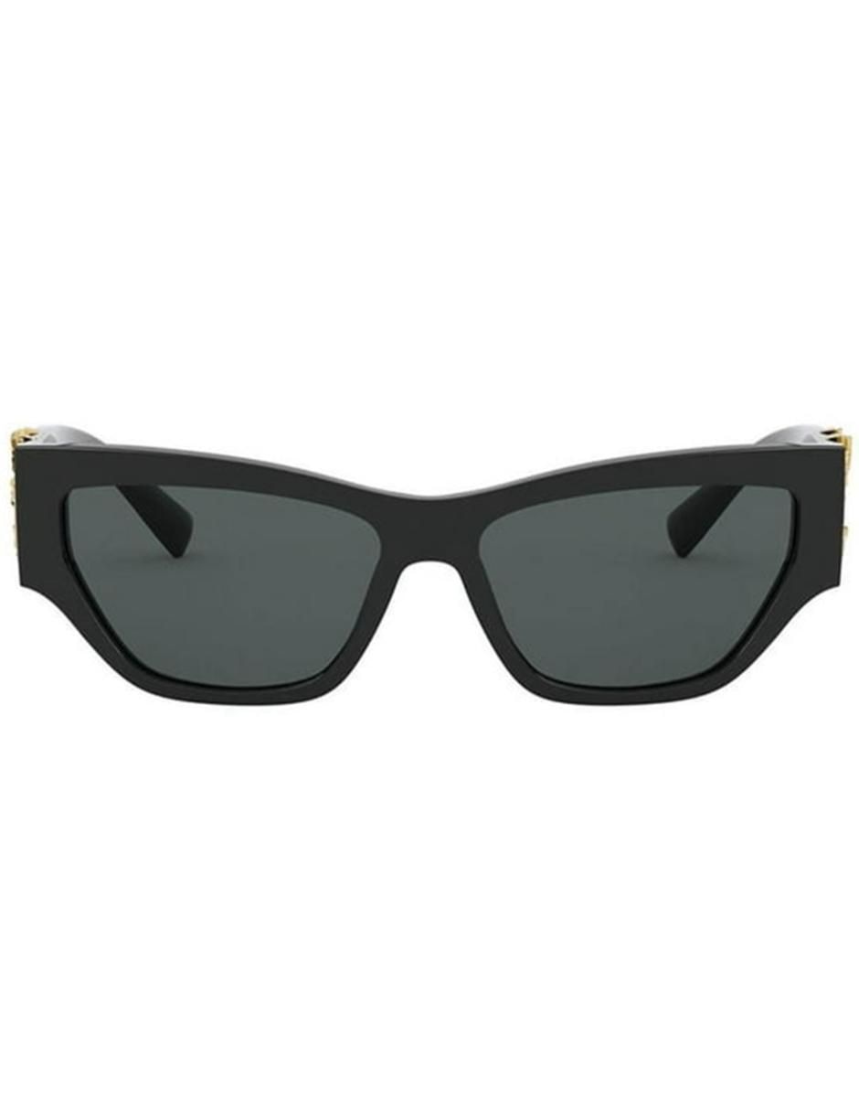 Lentes de sol VE4383F GB1/87 para mujer