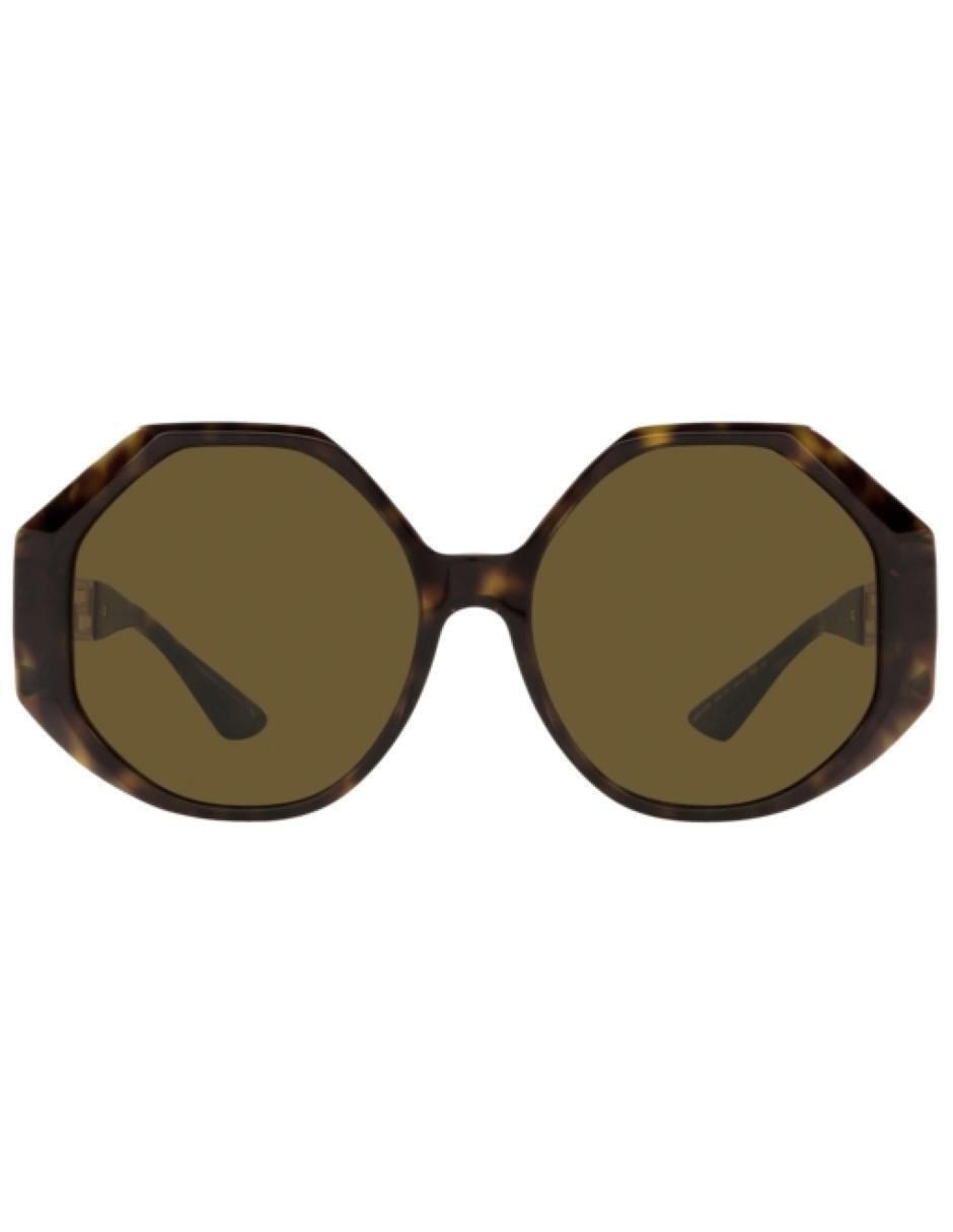 Lentes de sol VE4395 108 73 para mujer