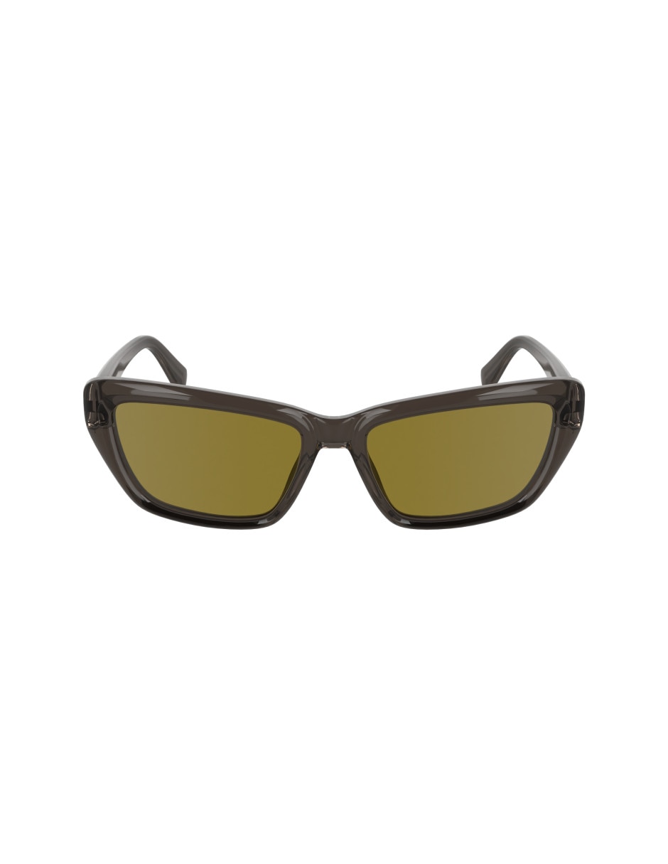 Lentes de sol 24623s-5517-210 para mujer