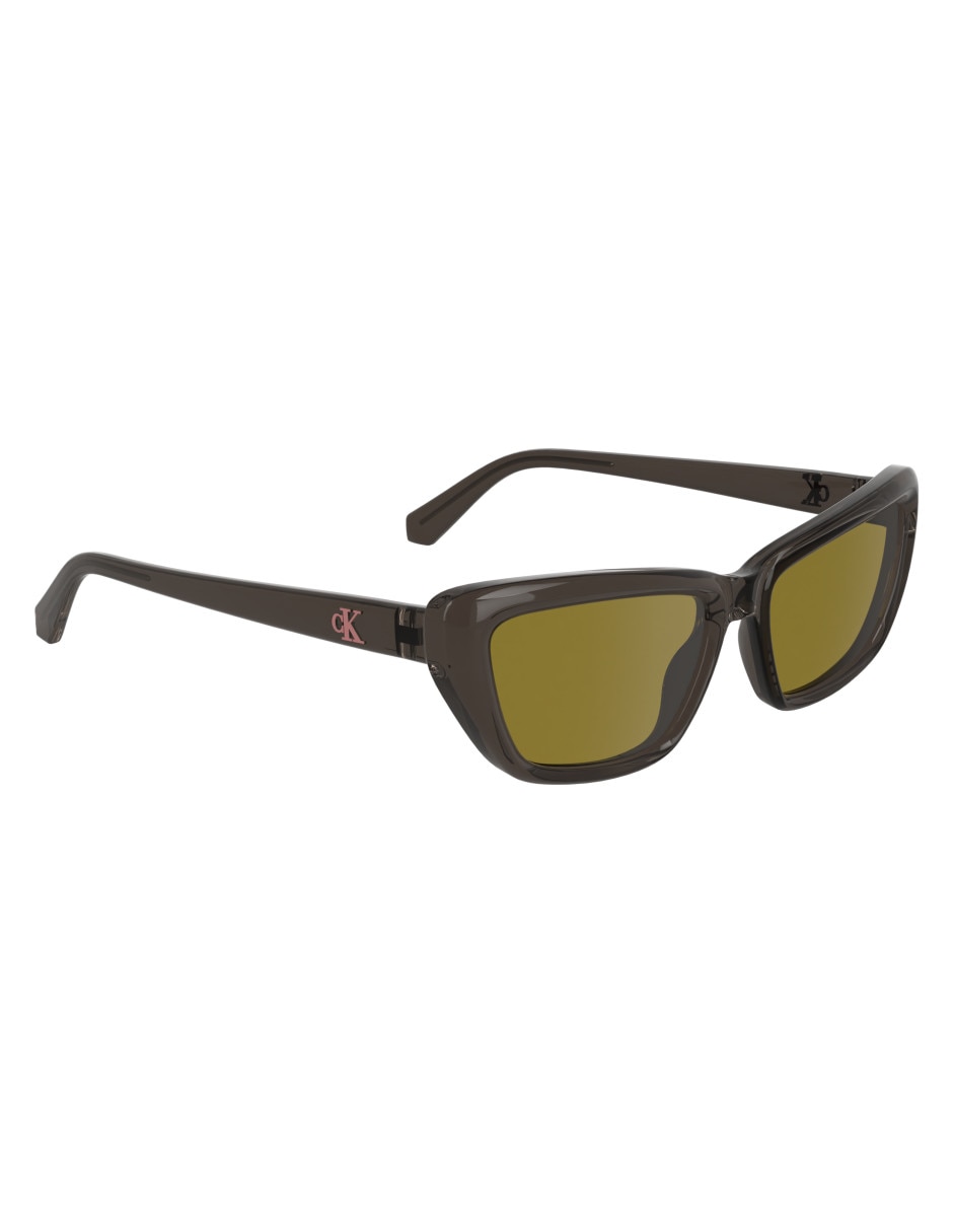 Lentes de sol 24623s-5517-210 para mujer 3