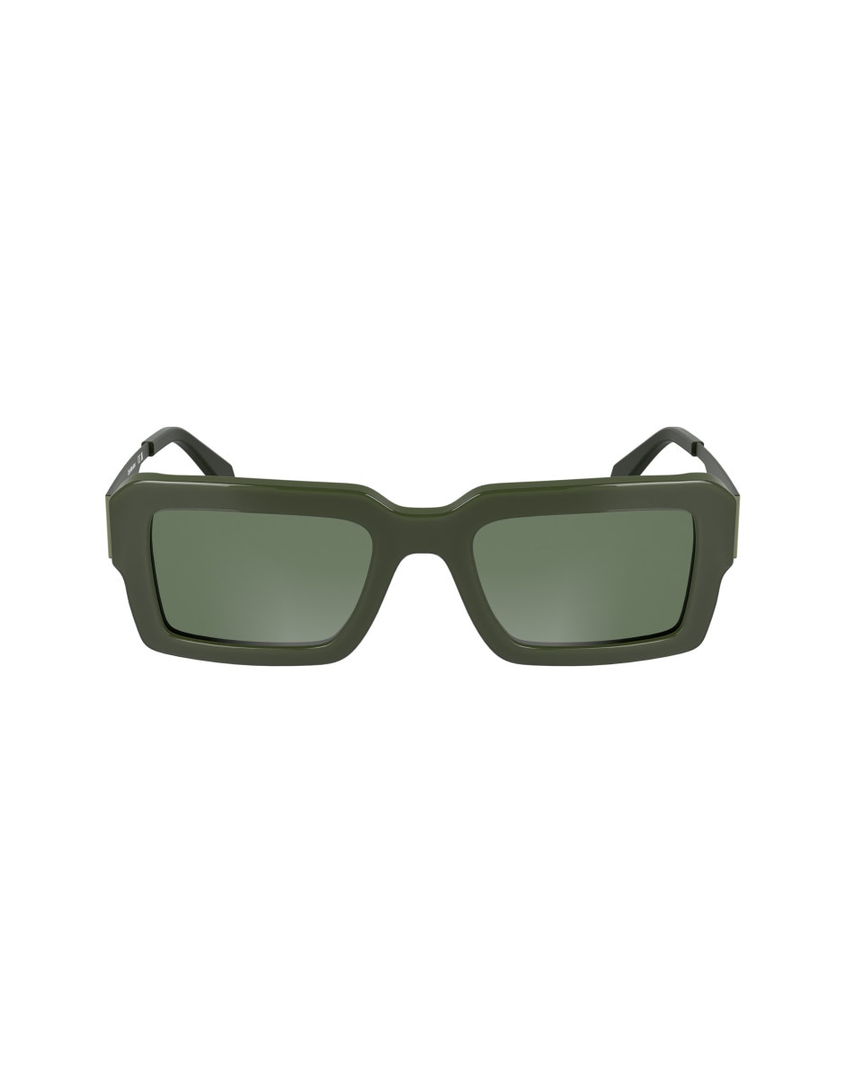 Lentes de sol 25606s-5220-300 unisex