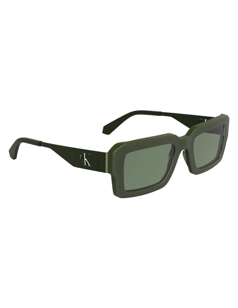 Lentes de sol 25606s-5220-300 unisex 2