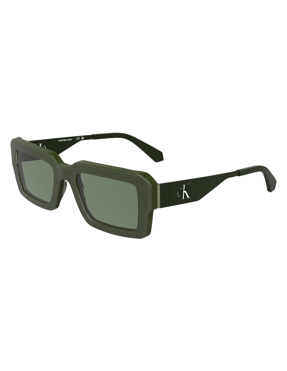Lentes de sol 25606s-5220-300 unisex 3