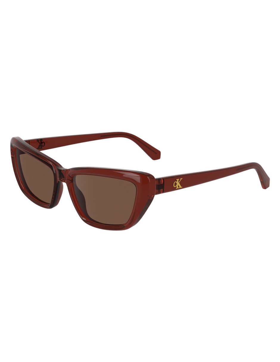 Lentes de sol 24623s-5517-618 para mujer 3