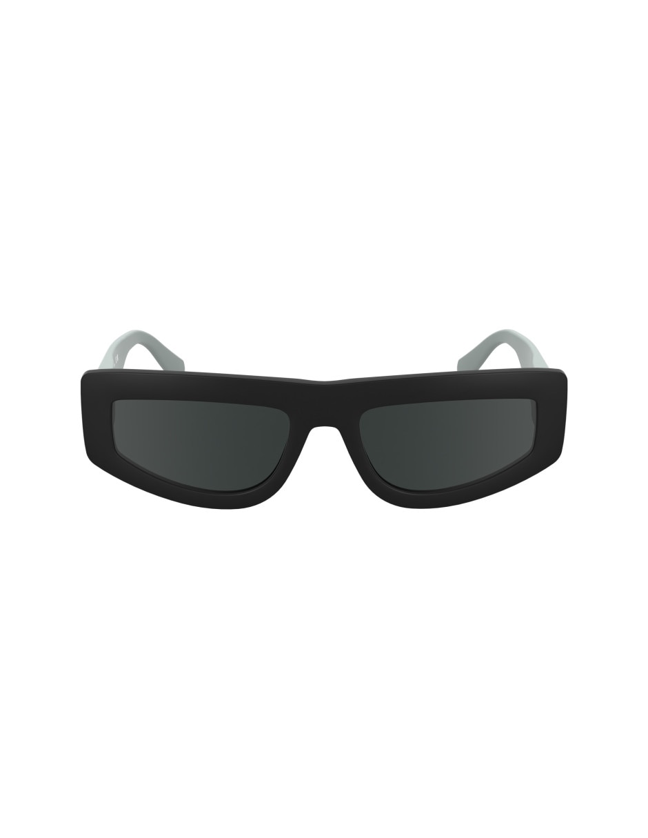 Lentes de sol 25607s-5419-001 unisex Lentes de sol 25607s-5419-001 unisex