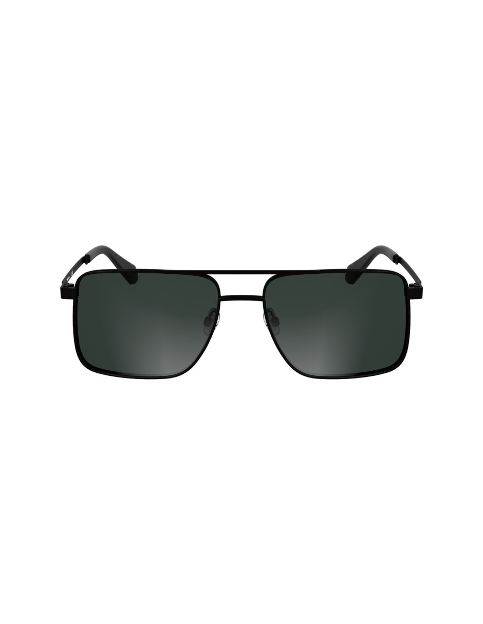 Lentes de sol para hombre
