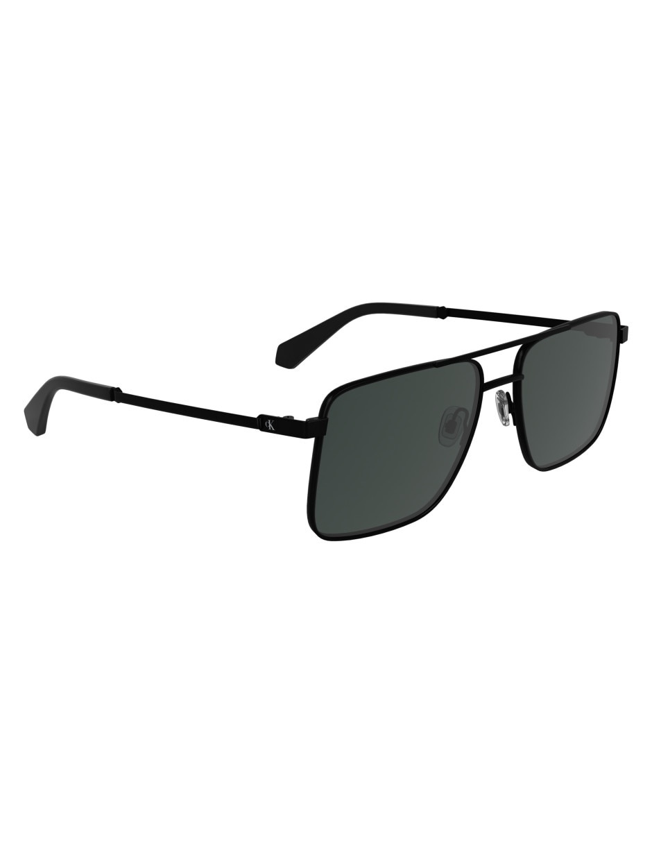 Lentes de sol para hombre 2