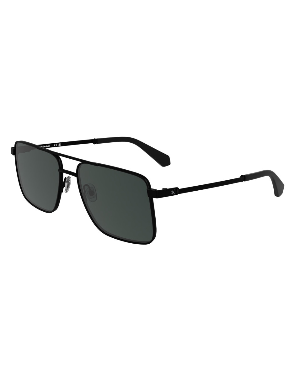 Lentes de sol para hombre 3