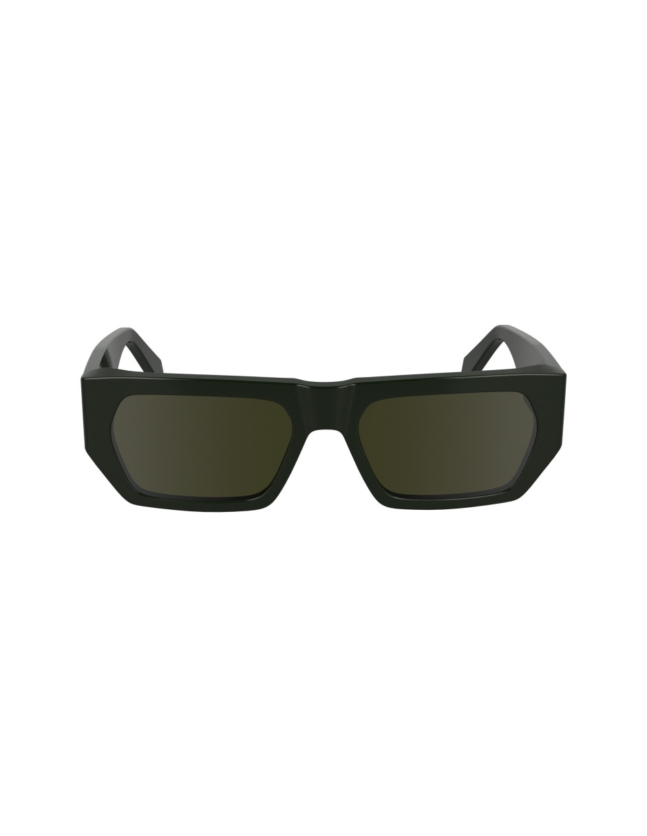 Lentes de sol 24625s-5518-309 unisex