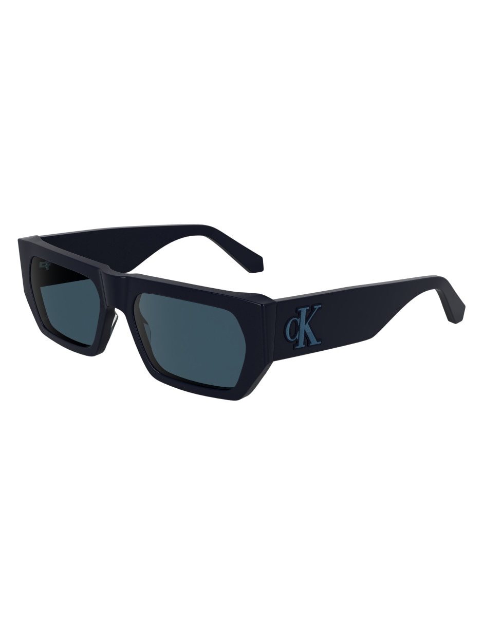 Lentes de sol 24625s-5518-400 unisex 2