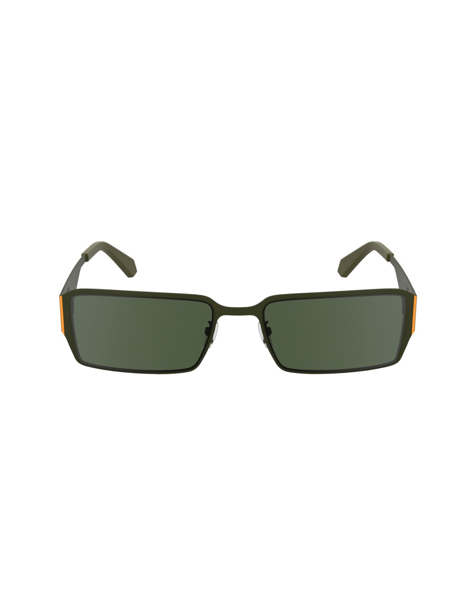 Lentes de sol 24206s-5619-309 unisex