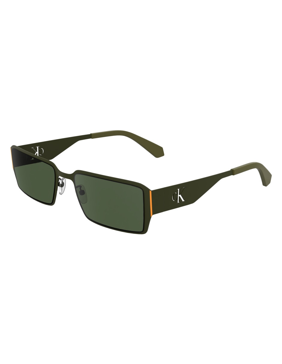 Lentes de sol 24206s-5619-309 unisex 2