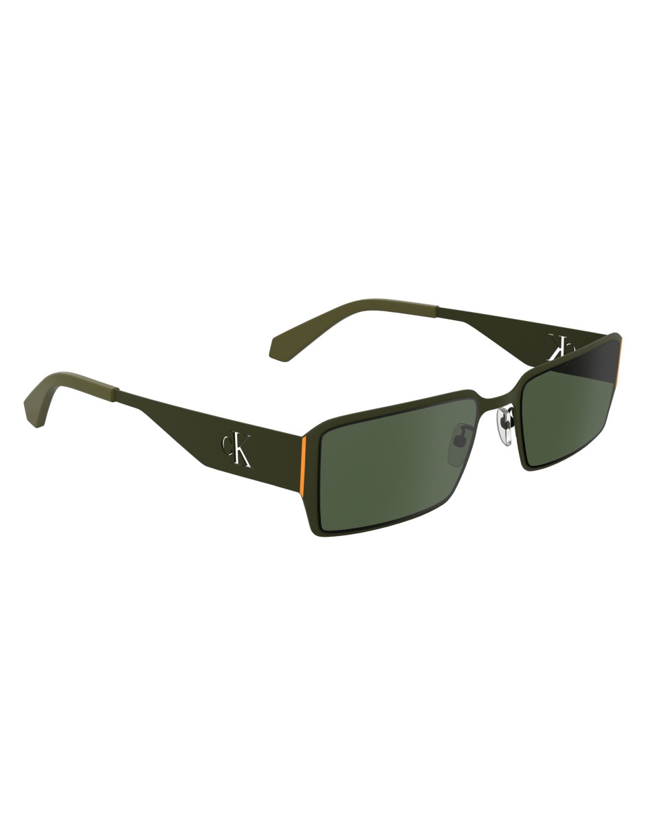 Lentes de sol 24206s-5619-309 unisex 3