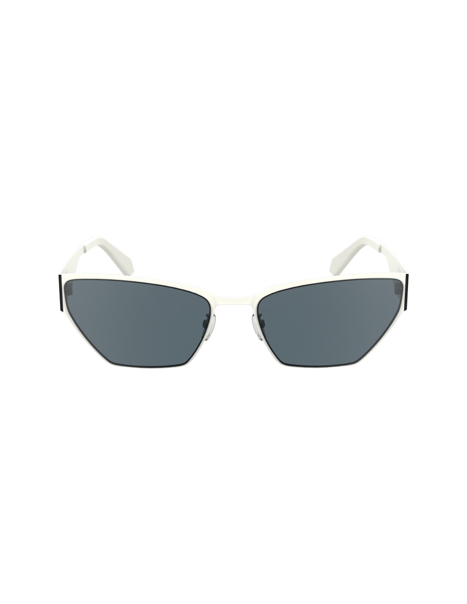 Lentes de sol 24207s-5818-100 para mujer