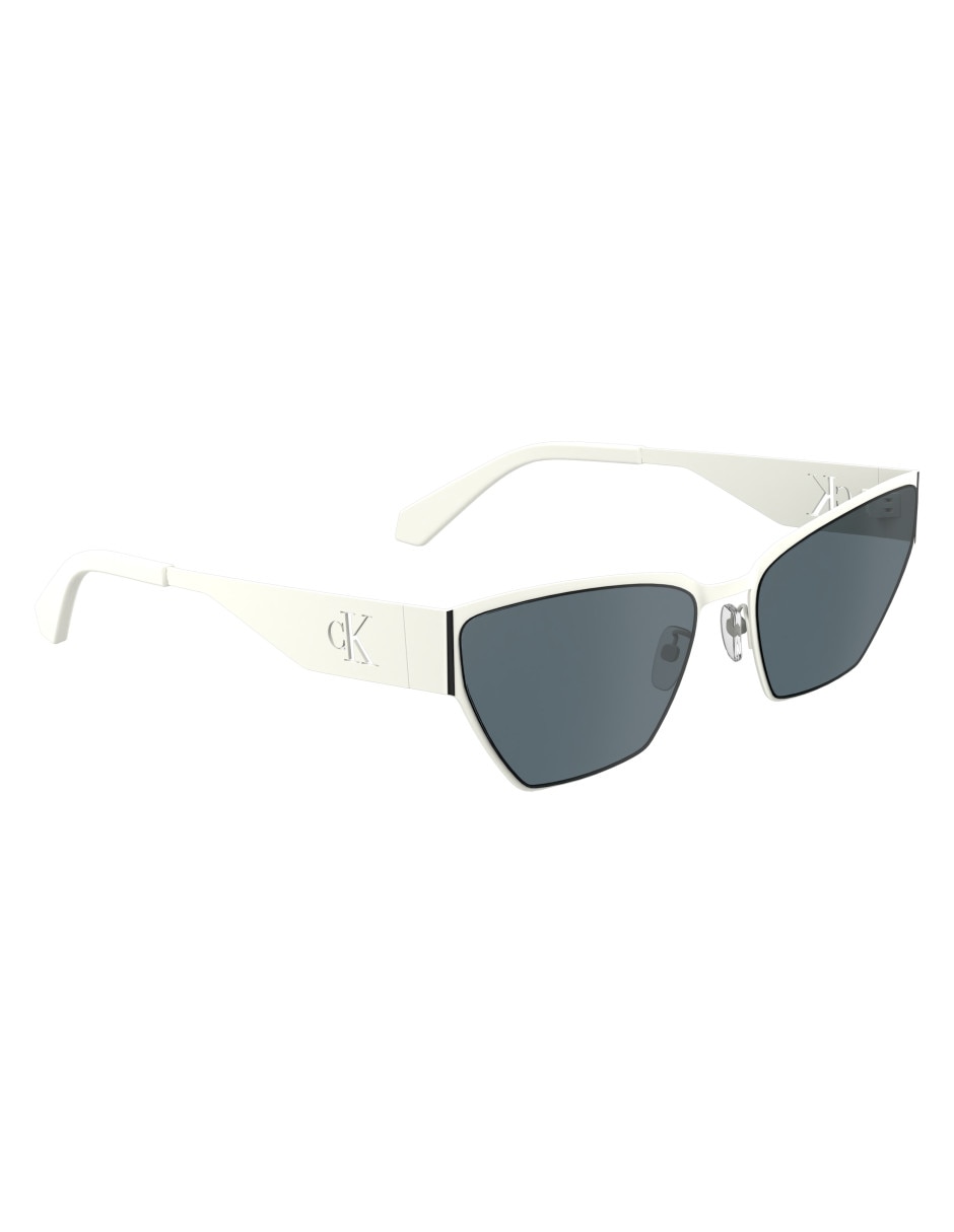 Lentes de sol 24207s-5818-100 para mujer 3