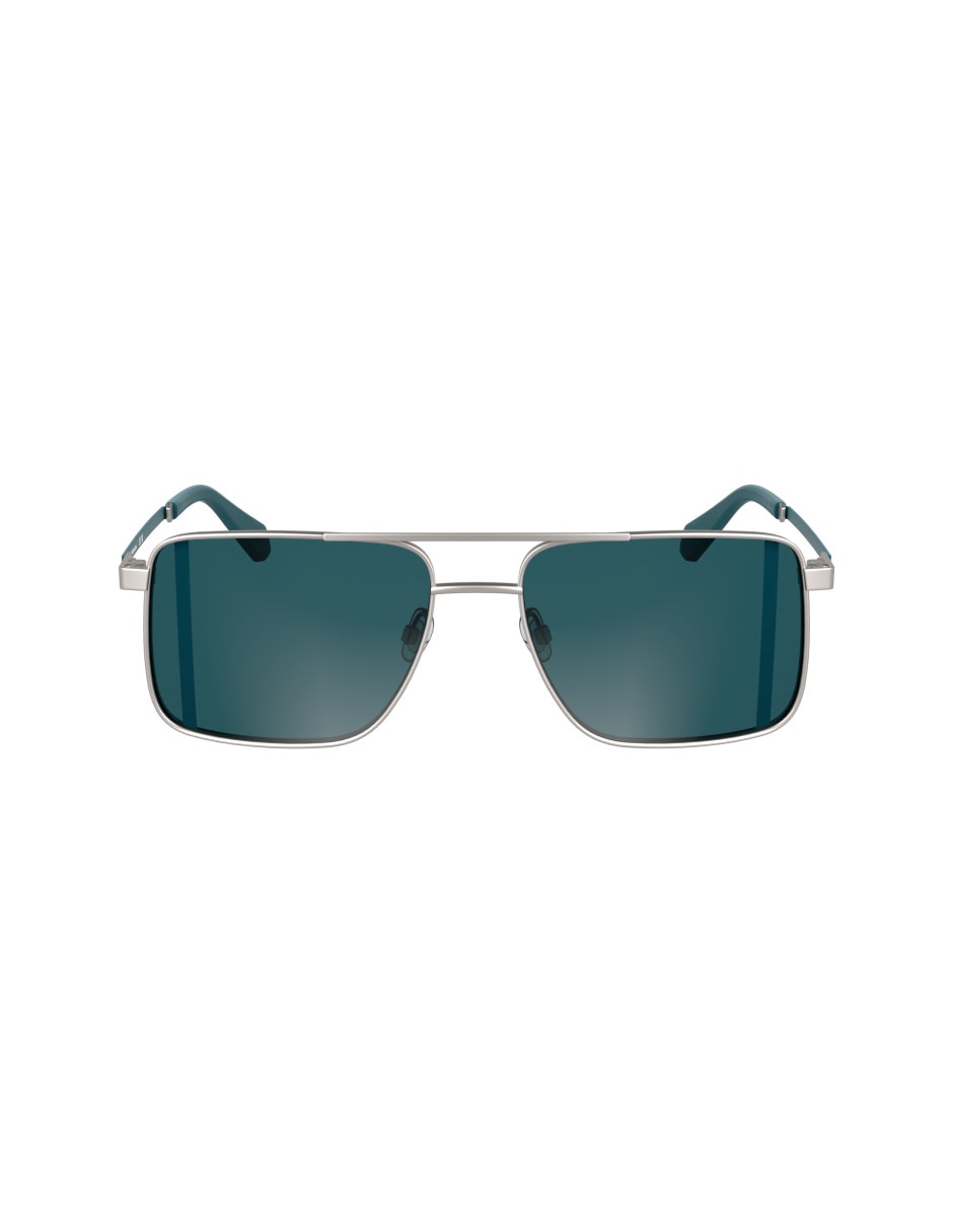 Lentes de sol 25201s-5817-016 para hombre