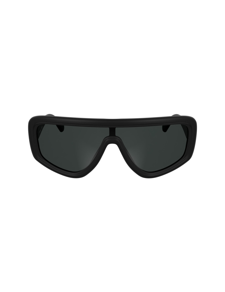 Lentes de sol 25605s-5920-002 unisex