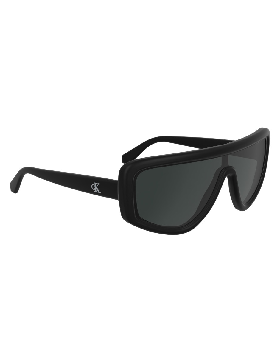 Lentes de sol 25605s-5920-002 unisex 2