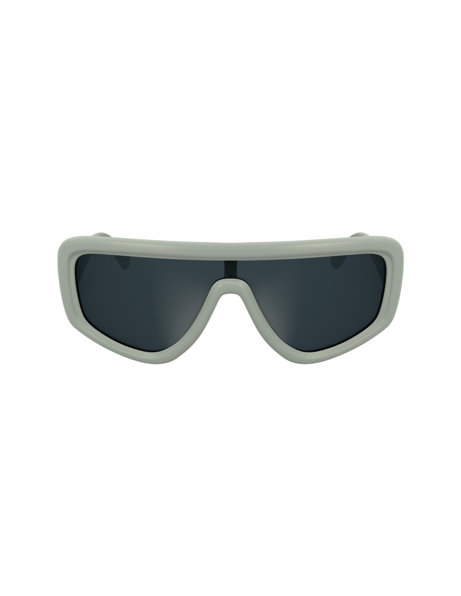 Lentes de sol 25605s-5920-050 unisex