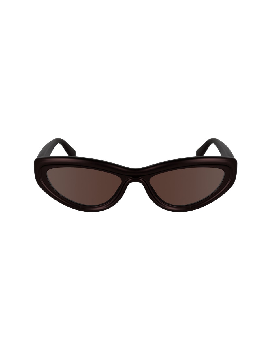 Lentes de sol 24624s-5518-505 para mujer