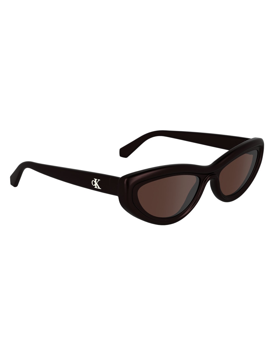 Lentes de sol 24624s-5518-505 para mujer 3