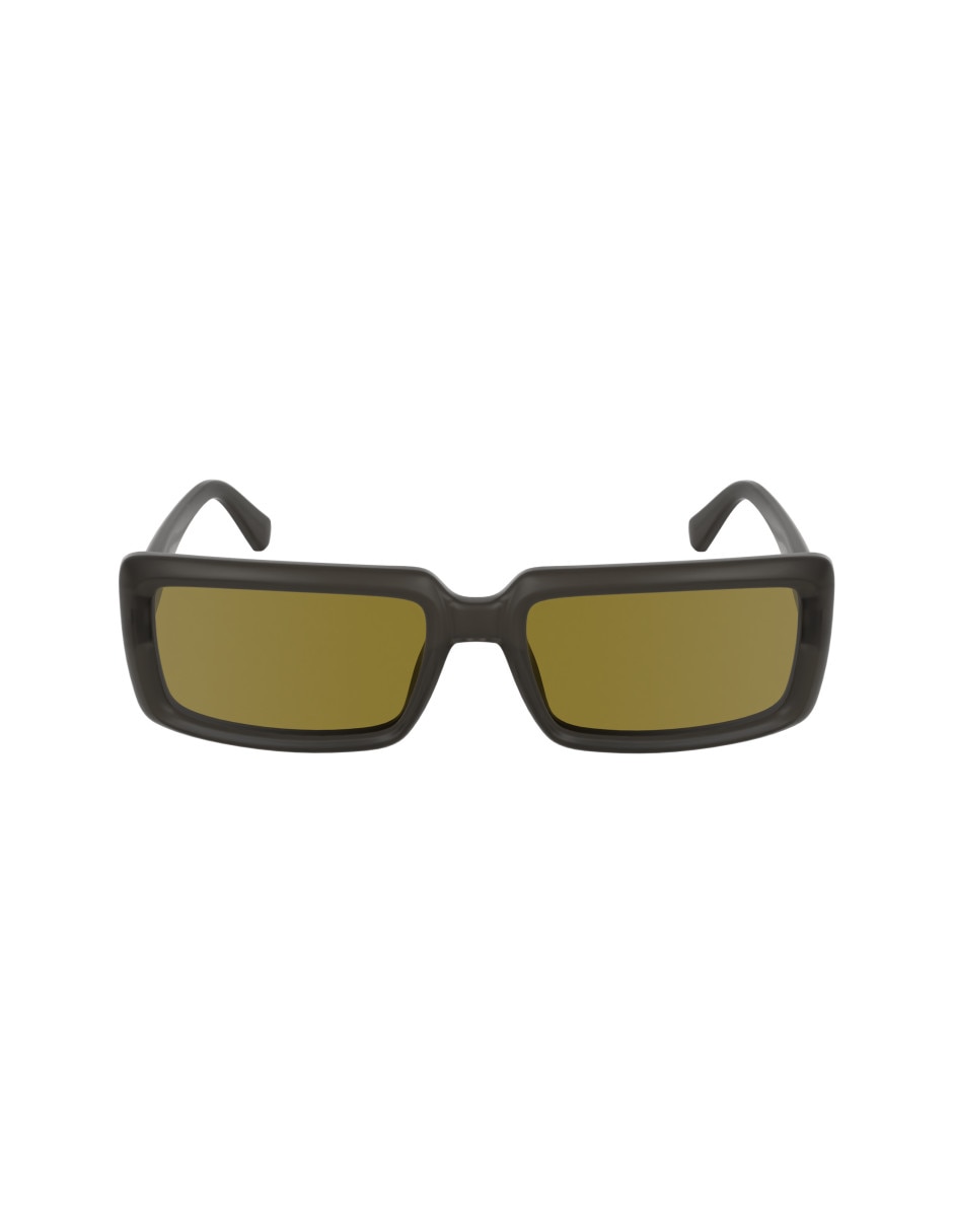Lentes de sol 24622s-5618-210 unisex
